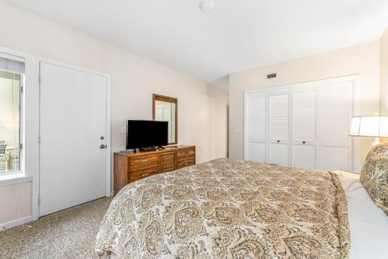 Photo of Holly Ridge 204