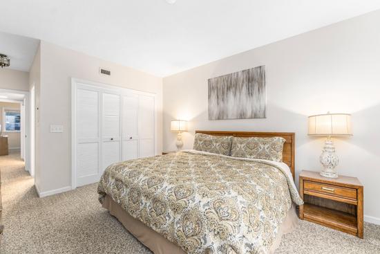 Photo of Holly Ridge 204