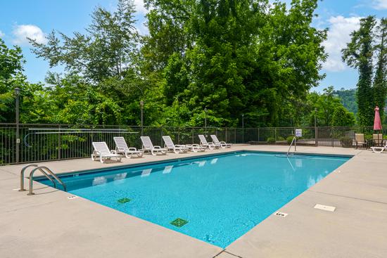 Photo of Holly Ridge 102