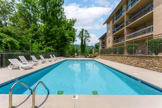 Photo of Holly Ridge 102