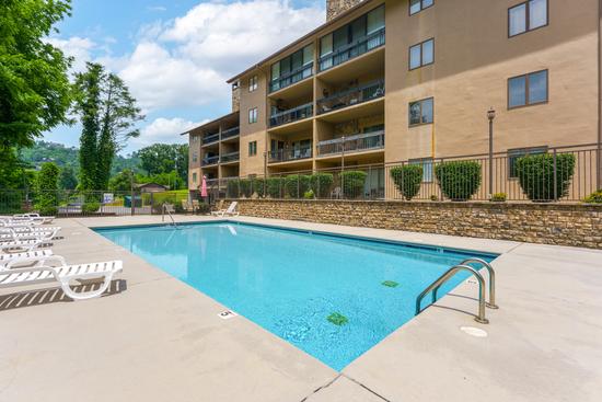 Photo of Holly Ridge 102