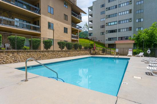Photo of Holly Ridge 102