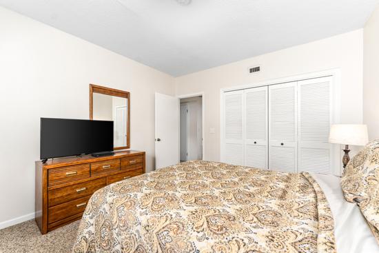 Photo of Holly Ridge 205