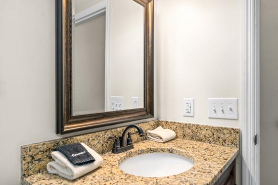Photo of Holly Ridge 205