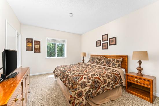 Photo of Holly Ridge 205