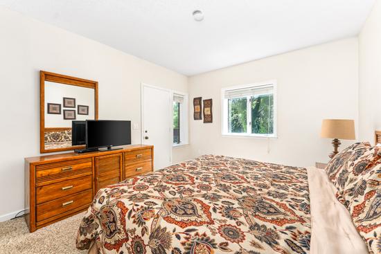 Photo of Holly Ridge 205