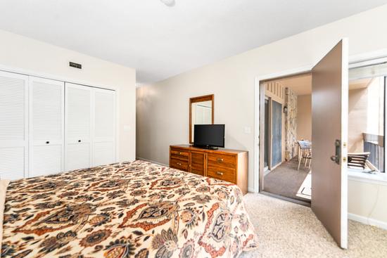 Photo of Holly Ridge 205