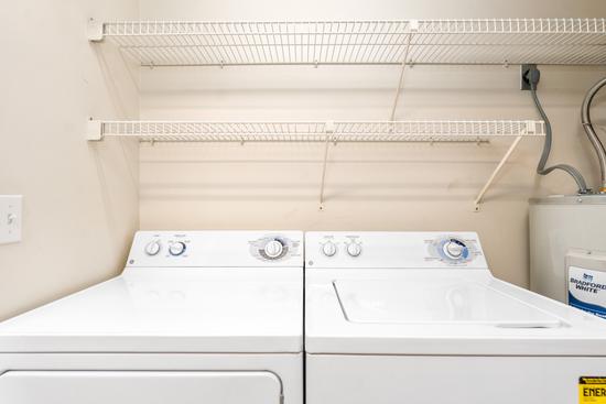 Photo of Holly Ridge 205