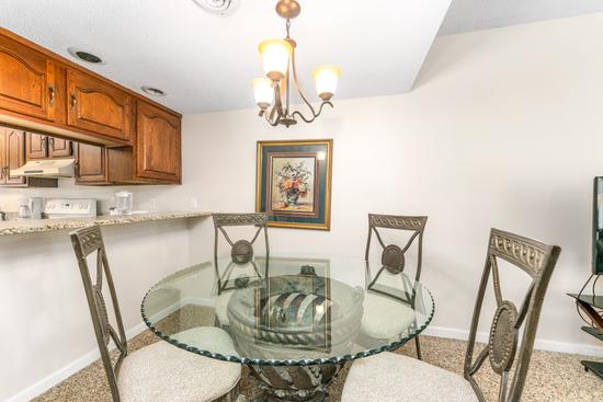 Photo of Holly Ridge 205