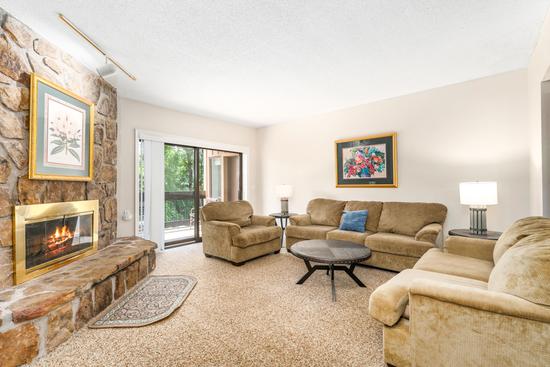 Photo of Holly Ridge 205