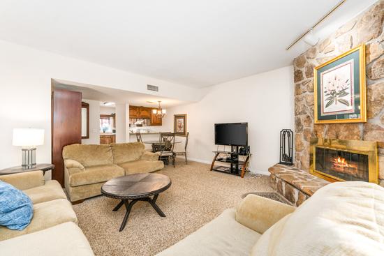 Photo of Holly Ridge 205