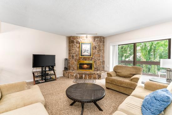 Photo of Holly Ridge 205