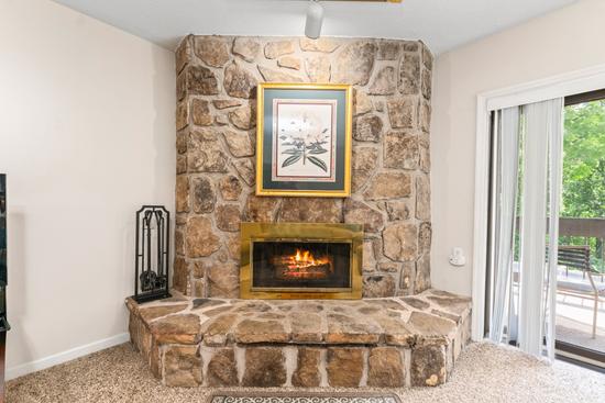 Photo of Holly Ridge 205