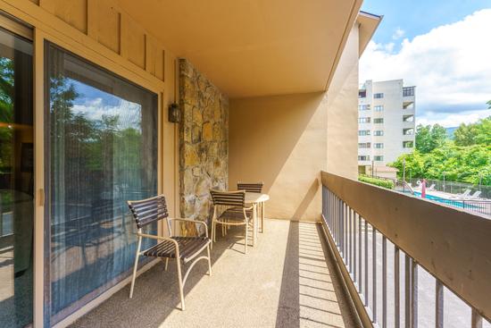 Photo of Holly Ridge 205