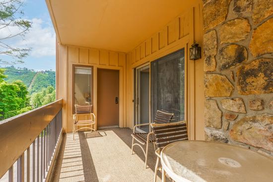 Photo of Holly Ridge 205
