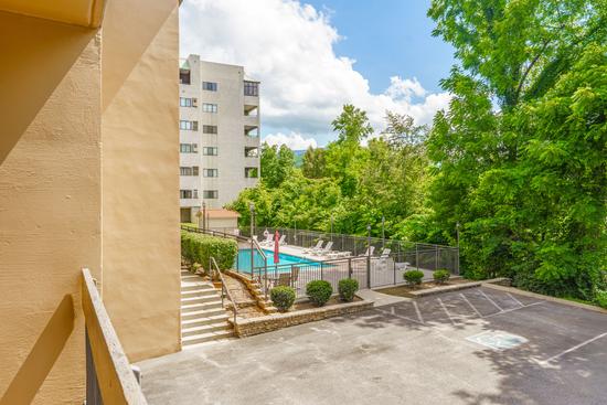 Photo of Holly Ridge 205