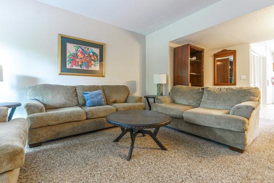 Photo of Holly Ridge 205