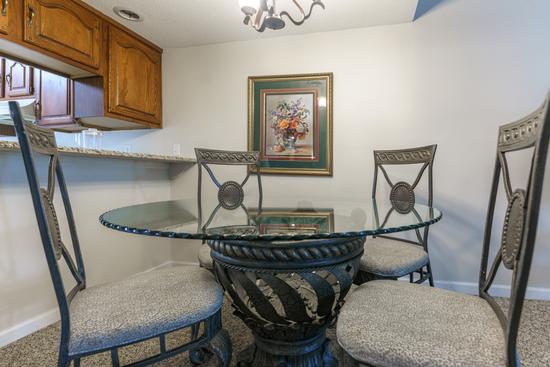Photo of Holly Ridge 205