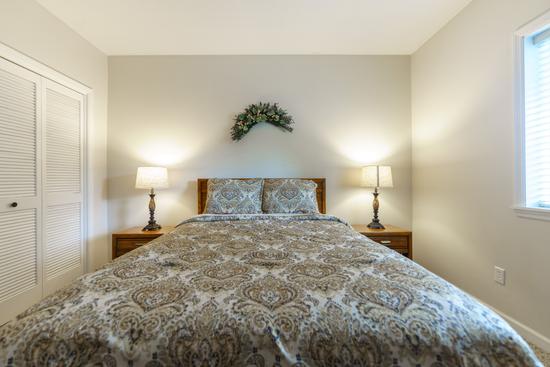 Photo of Holly Ridge 205