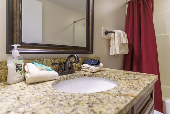 Photo of Holly Ridge 205