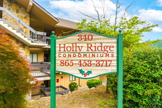 Photo of Holly Ridge 405