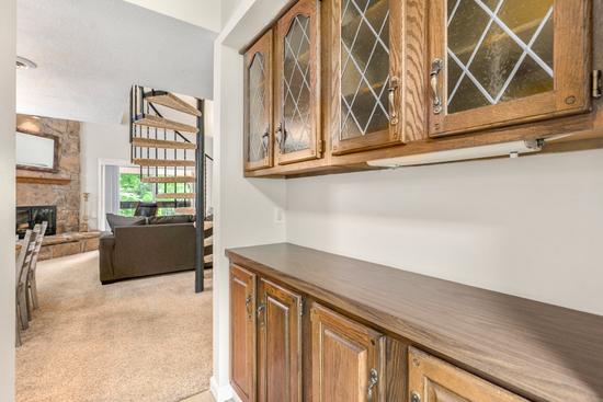 Photo of Holly Ridge 405