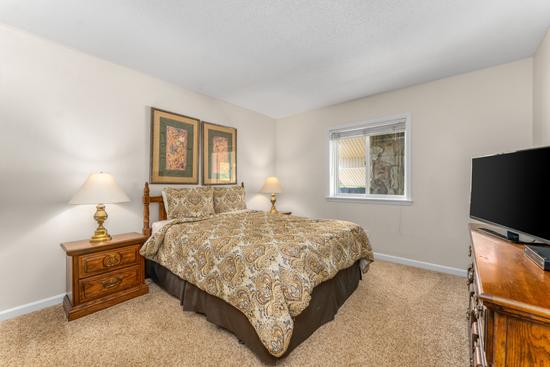 Photo of Holly Ridge 405