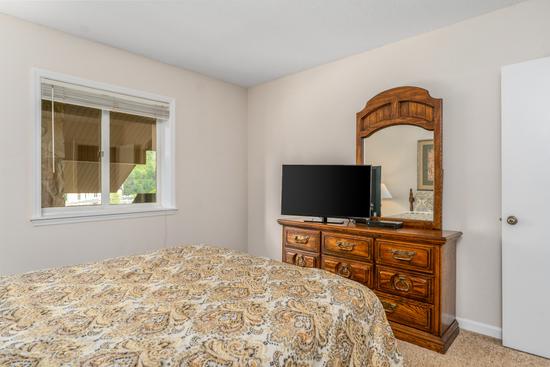 Photo of Holly Ridge 405