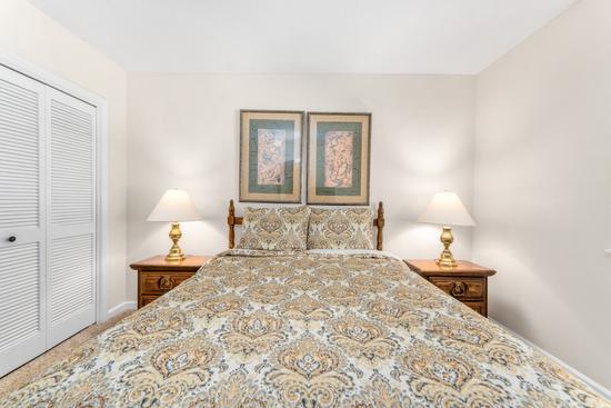 Photo of Holly Ridge 405