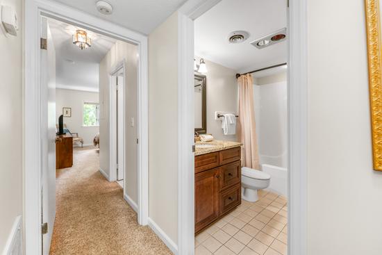 Photo of Holly Ridge 405