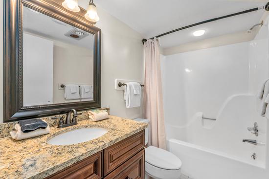 Photo of Holly Ridge 405