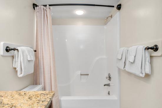 Photo of Holly Ridge 405