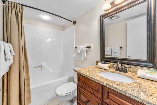 Photo of Holly Ridge 405
