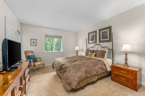 Photo of Holly Ridge 405