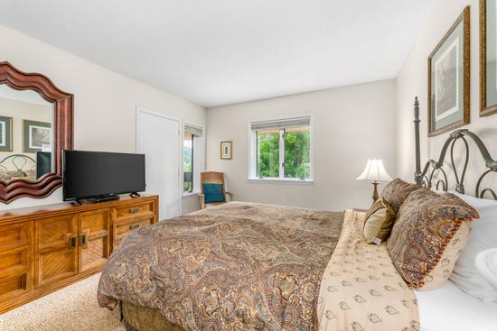 Photo of Holly Ridge 405