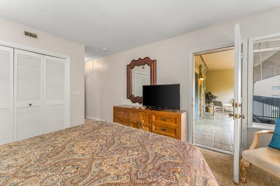 Photo of Holly Ridge 405