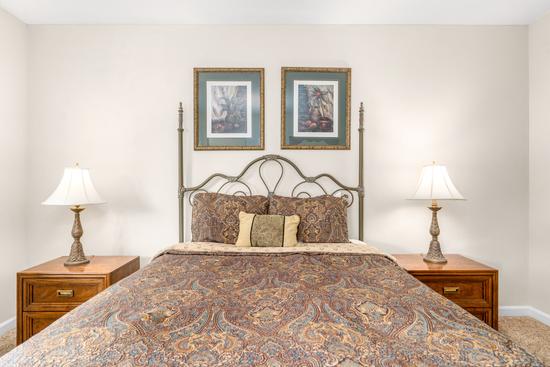 Photo of Holly Ridge 405