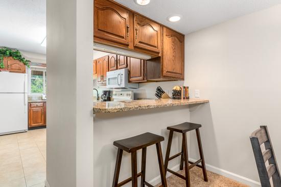Photo of Holly Ridge 405