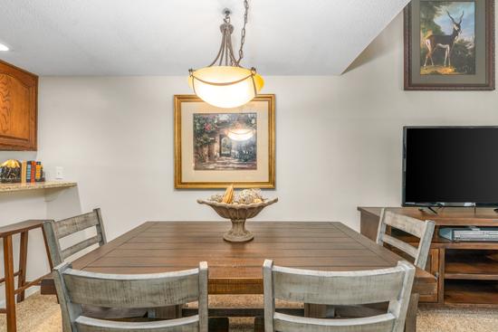 Photo of Holly Ridge 405