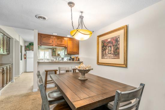 Photo of Holly Ridge 405