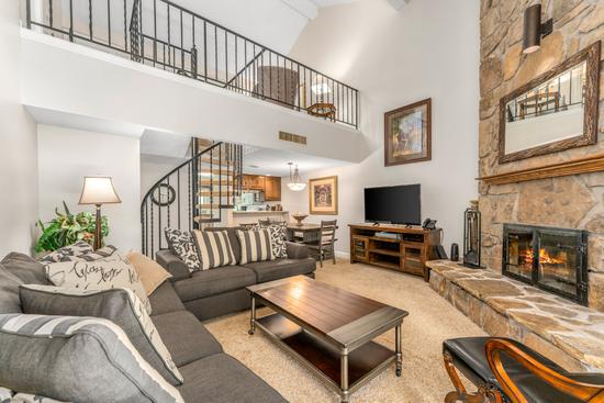 Photo of Holly Ridge 405