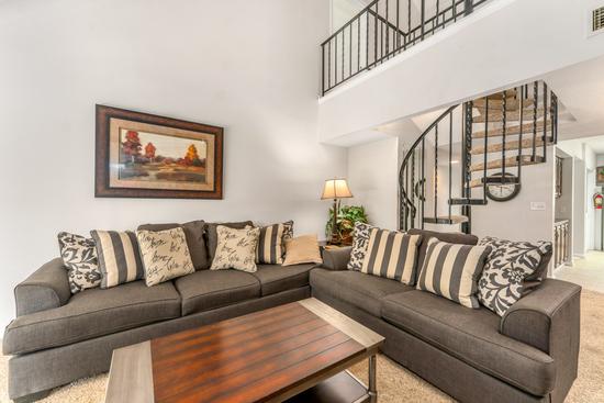 Photo of Holly Ridge 405