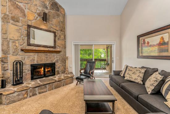 Photo of Holly Ridge 405