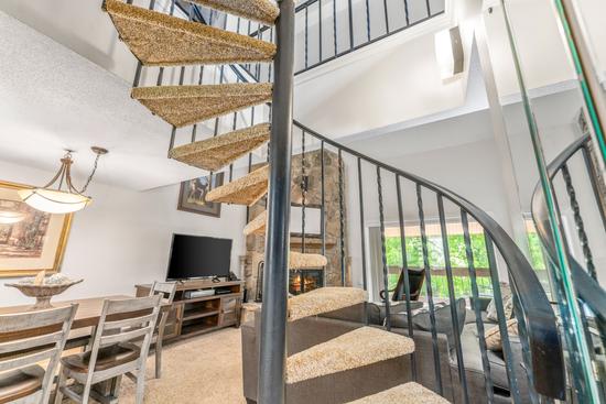 Photo of Holly Ridge 405