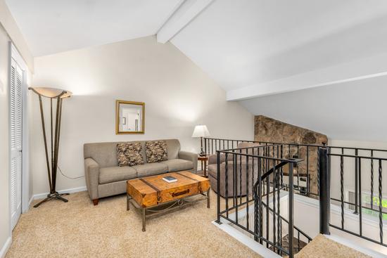Photo of Holly Ridge 405