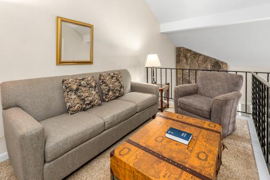 Photo of Holly Ridge 405