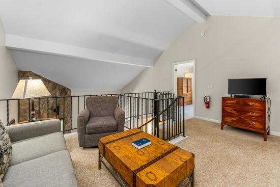 Photo of Holly Ridge 405