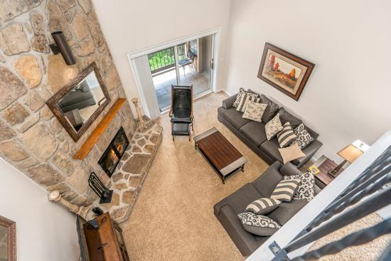 Photo of Holly Ridge 405