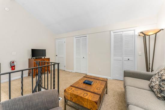 Photo of Holly Ridge 405