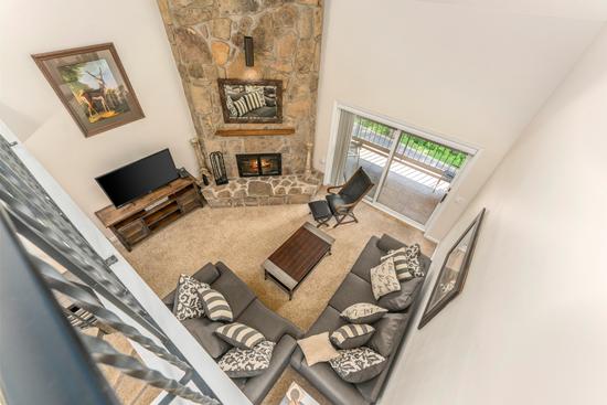 Photo of Holly Ridge 405